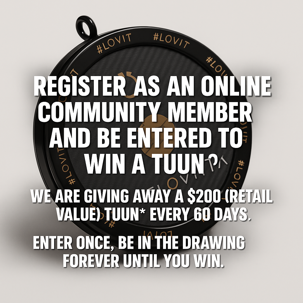 online community